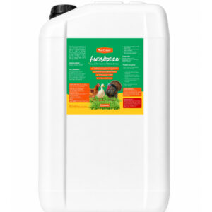 Ave Clean Caneca 5 Galones