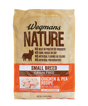 Pet Clean 250 ml - Imagen 2