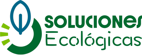 cropped-cropped-logo.png