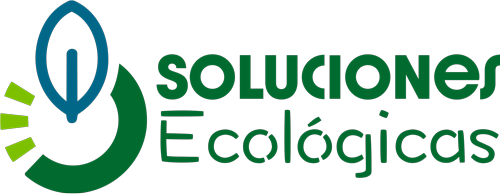 cropped-logo.png